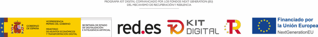 Logo-digitalizadores